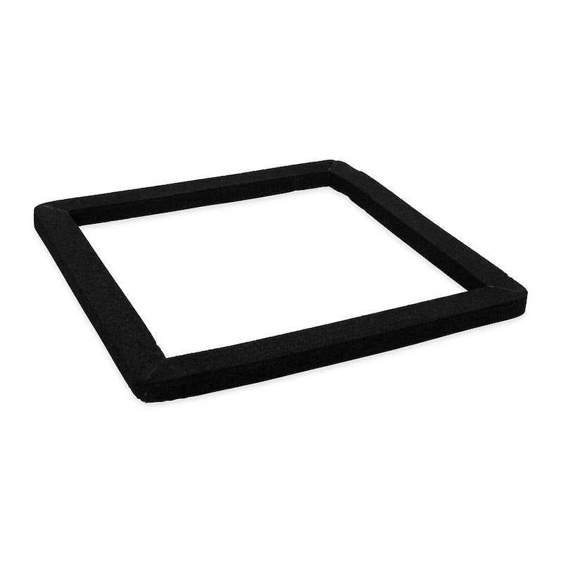 Gasket universel pour climatiseur 14 x 14