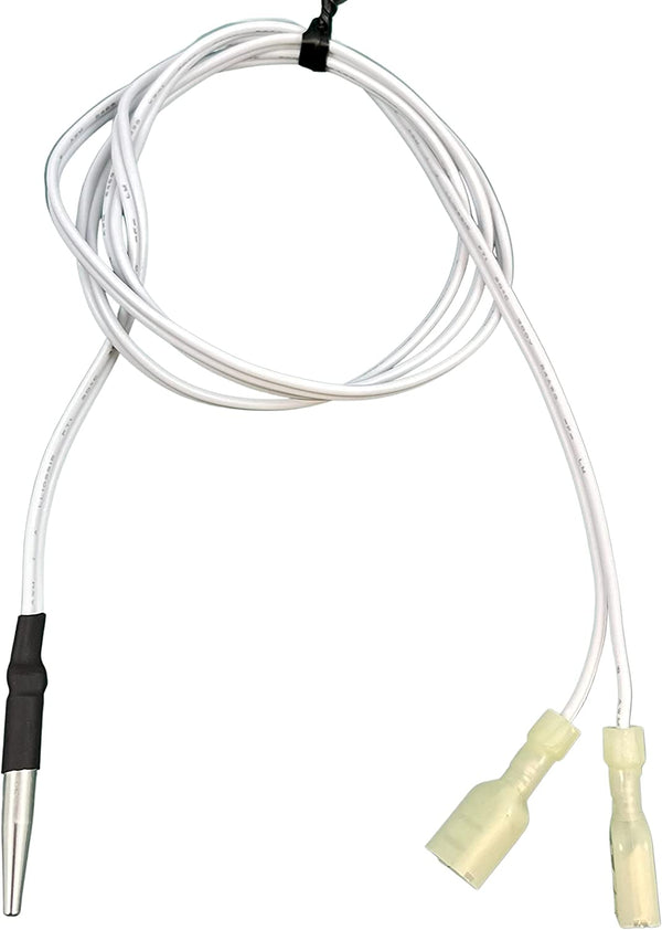 Sonde de gel pour air climatisé Coleman 7330A3231