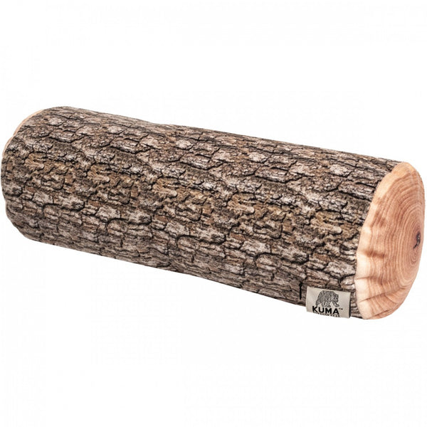 Coussin Kuma Log Pillow