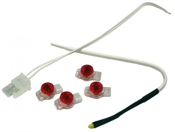 Sonde de température pour frigo Dometic 3307872.006