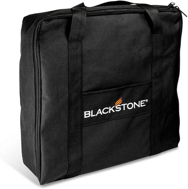 Sac de transport pour BlackStone 17"