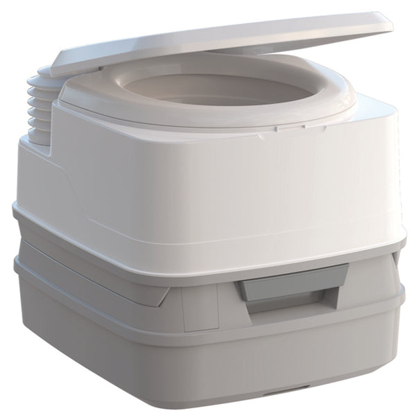 Toilette portative Thetford Porta Potti 135